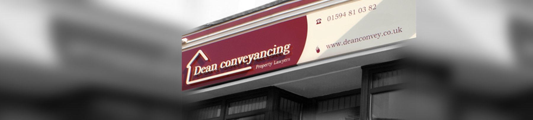 Property Lawyers, Forest of Dean, Gloucestershire, Herefordshire, Monmouthshire and beyond