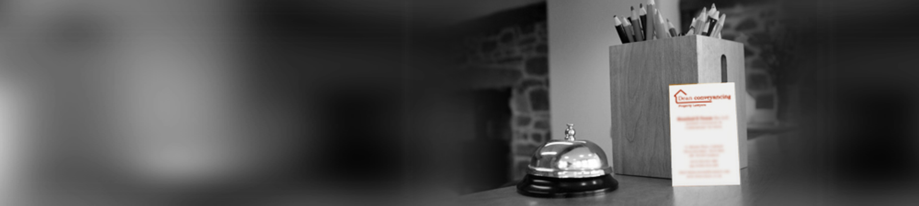 Property Lawyers for Buying and Selling in the Forest of Dean